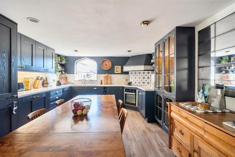 2 bedroom apartment for sale, Upottery, Honiton