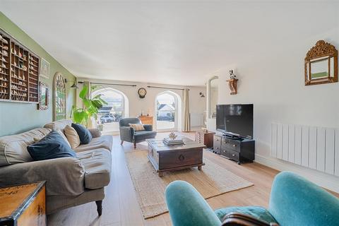 2 bedroom apartment for sale, Upottery, Honiton