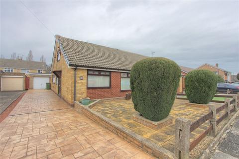 undefined, Easby Grove, Normanby