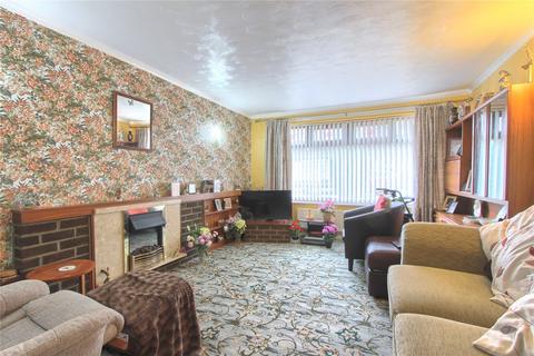 undefined, Easby Grove, Normanby