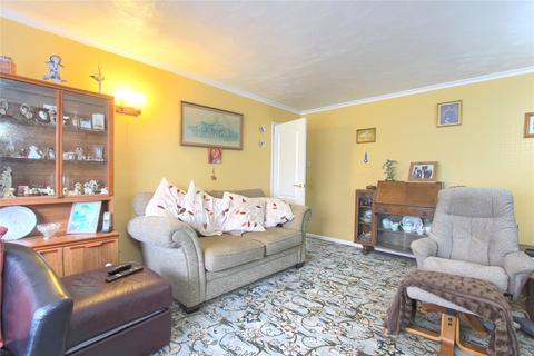 undefined, Easby Grove, Normanby