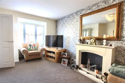4 bedroom detached house for sale, Rosthwaite Drive, Skelton