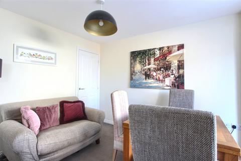 4 bedroom detached house for sale, Rosthwaite Drive, Skelton