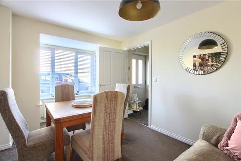 4 bedroom detached house for sale, Rosthwaite Drive, Skelton