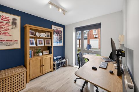 3 bedroom townhouse for sale, Jumelle Mews, High Wycombe, HP13
