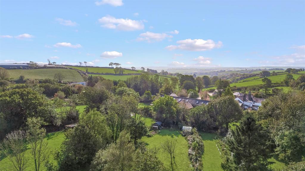 DJI 0103.jpg
