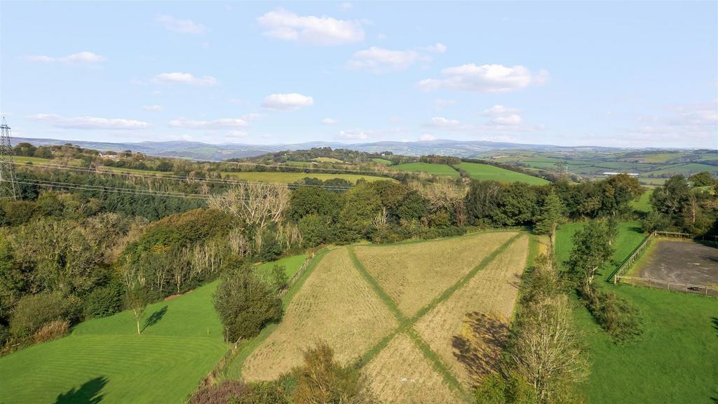 DJI 0096.jpg