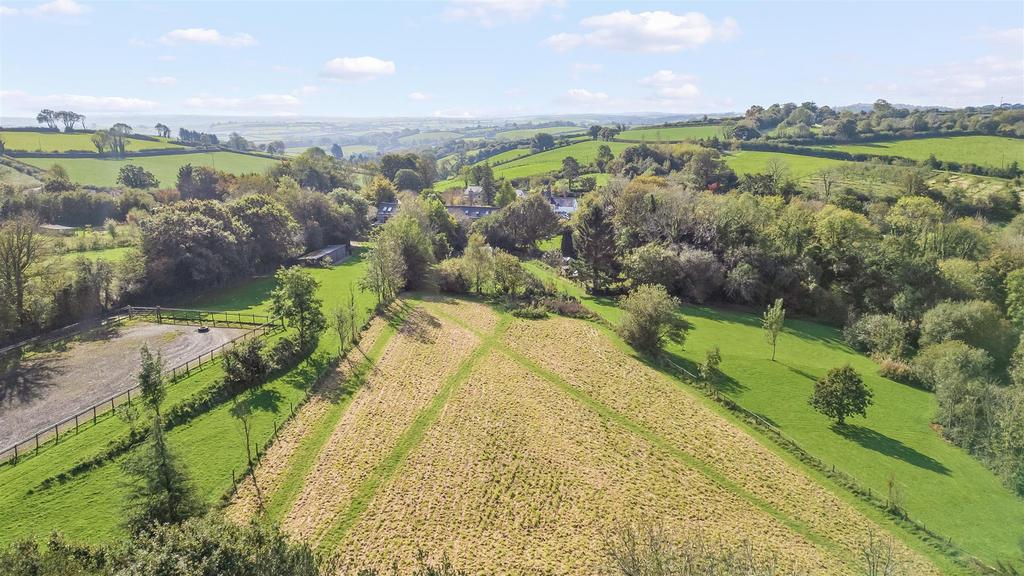 DJI 0101.jpg