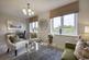 Plot 316 at Sorby Park Hawes Way, Rotherham S60 photo 3