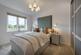 Plot 316 at Sorby Park Hawes Way, Rotherham S60 photo 4
