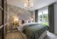 Plot 316 at Sorby Park Hawes Way, Rotherham S60 photo 5