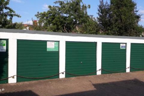 undefined, Barry Road, Northampton NN1