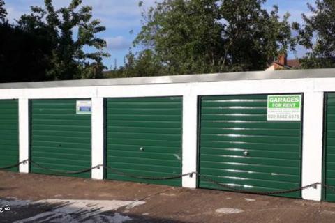 undefined, Barry Road, Northampton NN1