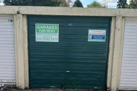 undefined, Homewood Avenue, Sittingbourne ME10
