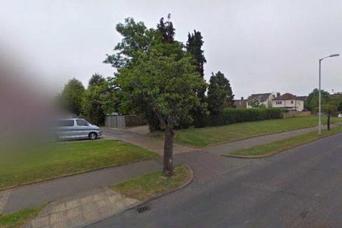 undefined, Homewood Avenue, Sittingbourne ME10