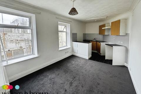 1 bedroom flat to rent, Pallister Road, CLACTON-ON-SEA
