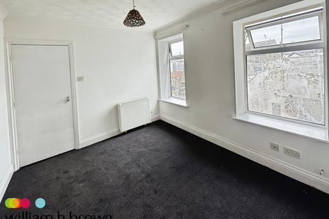 1 bedroom flat to rent, Pallister Road, CLACTON-ON-SEA