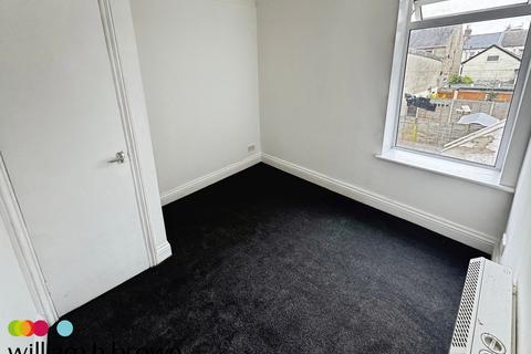 1 bedroom flat to rent, Pallister Road, CLACTON-ON-SEA