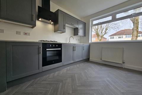 undefined, Tresham Road, BIRMINGHAM