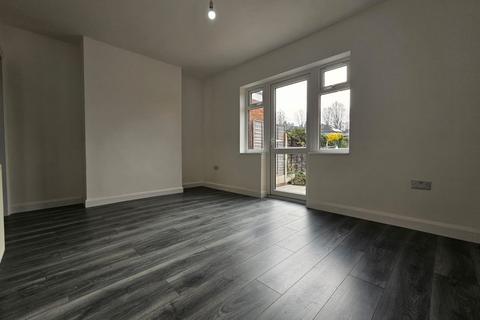 undefined, Tresham Road, BIRMINGHAM