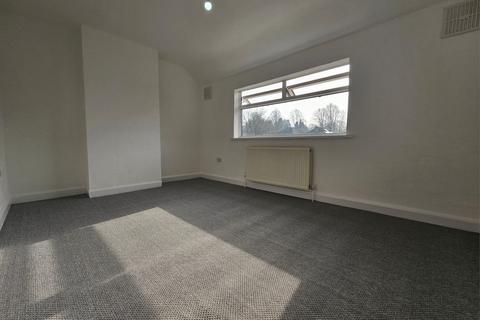 undefined, Tresham Road, BIRMINGHAM