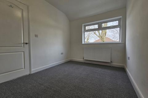 undefined, Tresham Road, BIRMINGHAM
