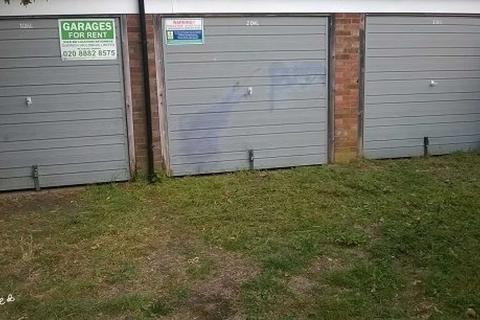 undefined, Park Road, Enfield EN3