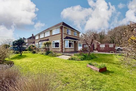 3 bedroom semi-detached house for sale, Lawn, Swindon SN3