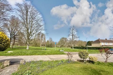 3 bedroom semi-detached house for sale, Lawn, Swindon SN3