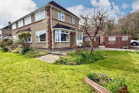3 bedroom semi-detached house for sale, Lawn, Swindon SN3