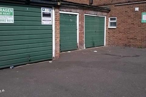 undefined, Hertford Road, Enfield EN3
