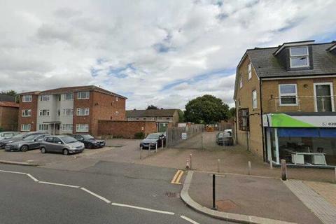 undefined, Hertford Road, Enfield EN3
