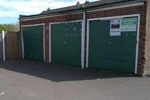 undefined, Hertford Road, Enfield EN3