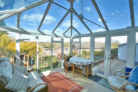 4 bedroom detached house for sale, Glebelands, Pulborough, West Sussex, RH20