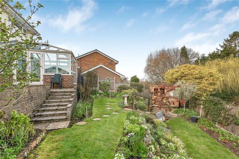 4 bedroom detached house for sale, Glebelands, Pulborough, West Sussex, RH20