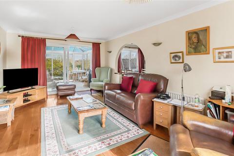 4 bedroom detached house for sale, Glebelands, Pulborough, West Sussex, RH20
