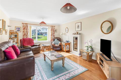 4 bedroom detached house for sale, Glebelands, Pulborough, West Sussex, RH20