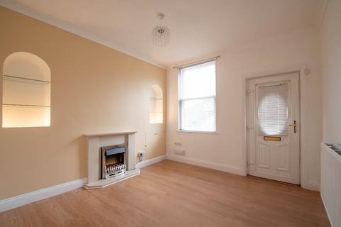 3 bedroom terraced house to rent, Cradley Heath B64