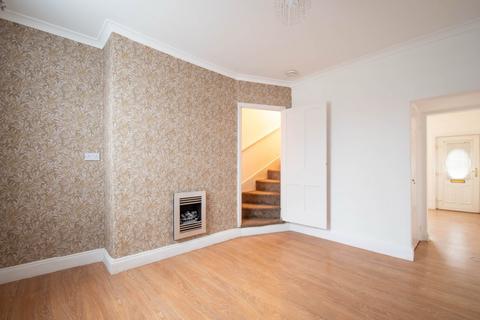 3 bedroom terraced house to rent, Cradley Heath B64