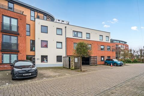 undefined, Southern Road, Camberley, Surrey