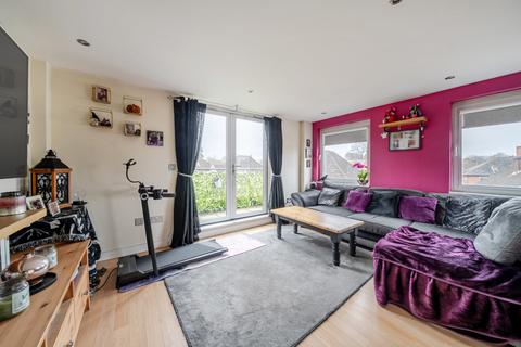 undefined, Southern Road, Camberley, Surrey
