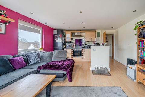 undefined, Southern Road, Camberley, Surrey