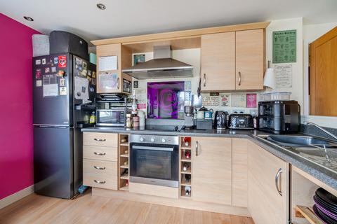 undefined, Southern Road, Camberley, Surrey