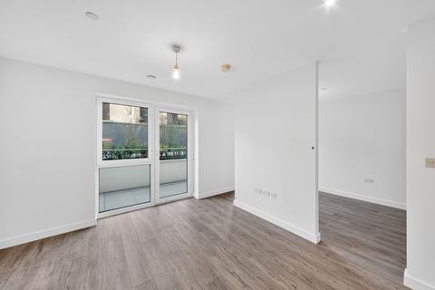 1 bedroom apartment for sale, Parr's Way, Fulham, W6