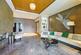 Additional image 15 of Parr's Way, Fulham, W6