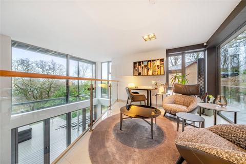 undefined, Hollybush Road, Cardiff