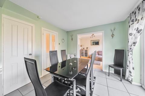 undefined, Fox Dells, Bedfordshire LU6
