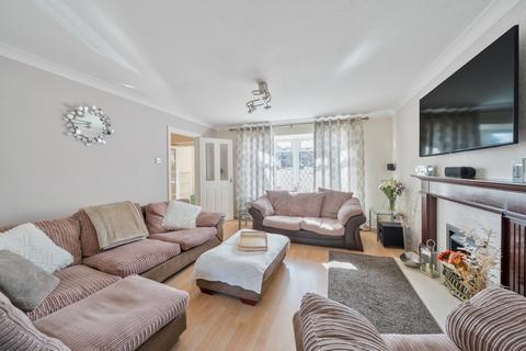 undefined, Fox Dells, Bedfordshire LU6
