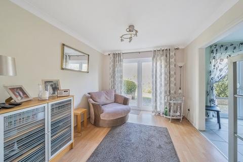 undefined, Fox Dells, Bedfordshire LU6