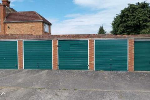 undefined, Huntsmans Close, Rochester ME1